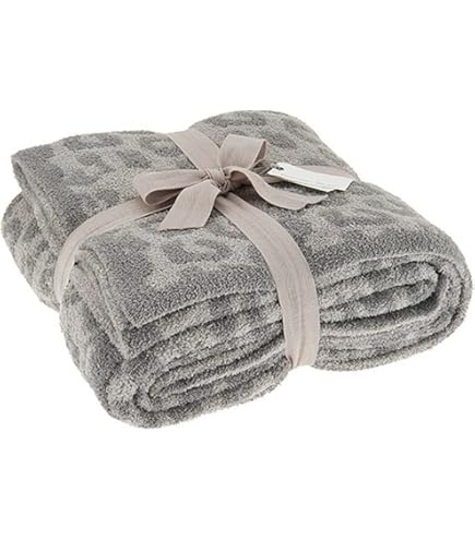 Amazon｜kashwere (カシウエア) ハーフブランケット HALF BLANKET